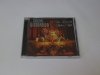 Social Distortion - Sex, Love And Rock 'N' Roll (CD)